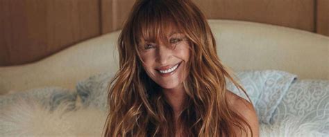 jane seymour naked|Jane Seymour Poses in Playboy at 67 .